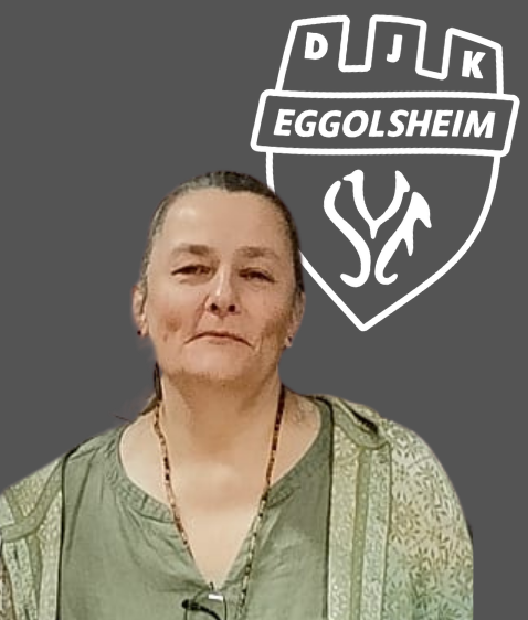 Eismann Herbst Trudel