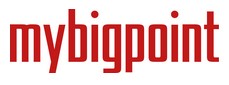 Logo mybigpoint