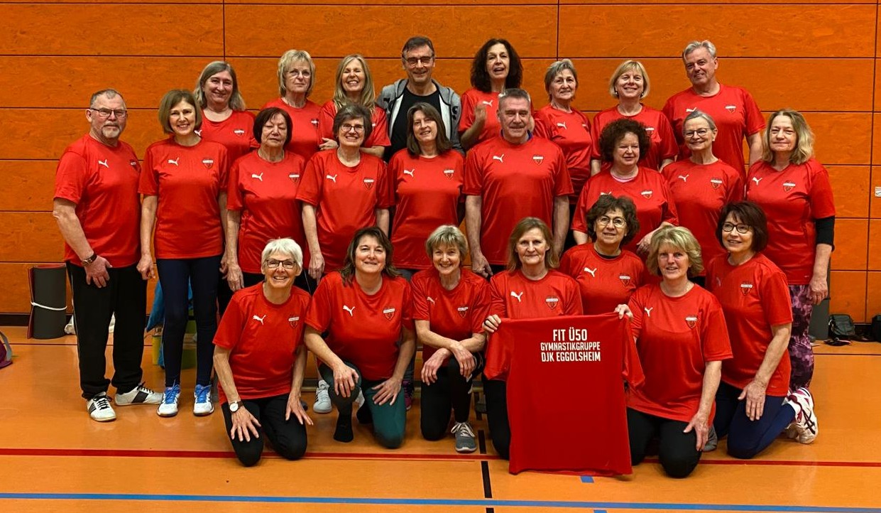 2023 Gruppenfoto Fit50a