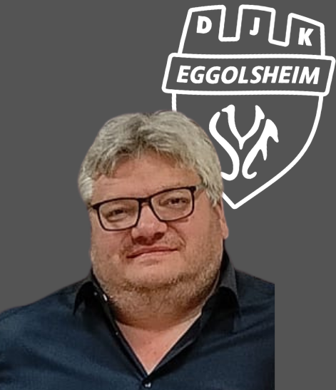 Gösswein Matthias