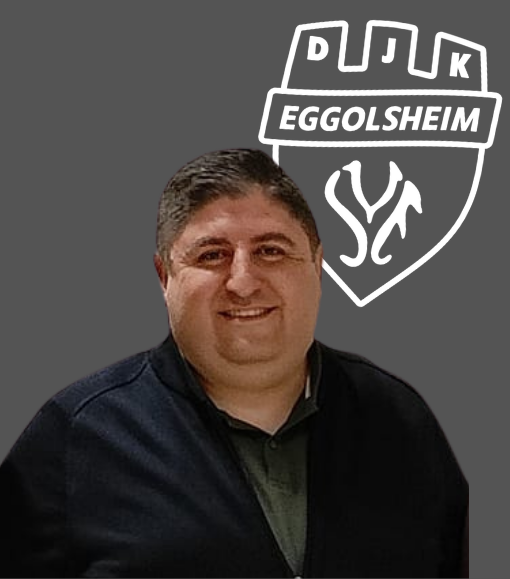 Gül Servet