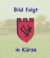 Bild nv djk2020 images DJK Fu